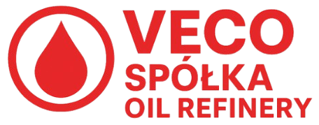 VECO POLSKA LLC